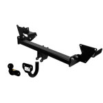 Attelage jeep cherokee (05 / 14 - ) standard