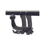 Attelage jeep grand cherokee y compris plug - in hybrid (05 / 21 - ) rdsoh Attelage jeep grand cherokee y compris plug - in hybrid (05 / 21 - ) rdsoh