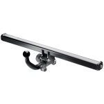 Attelage kia picanto iii pour porte v�los uniquement (03 / 17 - 04 / 24) rdsoh
