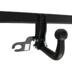 Attelage land rover discovery sport 5 places (01 / 15 - 08 / 19) col de cygne