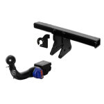 Attelage lexus is 200 / 220 / 250 / 300 (01 / 06 - 2013) rdsoh Attelage lexus is 200 / 220 / 250 / 300 (01 / 06 - 2013) rdsoh