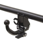 Attelage lynk & co 02 (12 / 2024 - ) rdsov