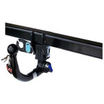 Attelage mercedes classe b (w246 11 / 11 - ) rdsov Attelage mercedes classe b (w246 11 / 11 - ) rdsov
