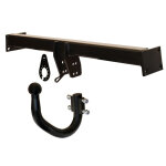 Attelage mercedes classe b y compris pack amg, sport, urban (w246 11 / 11 - ) col de cygne Attelage mercedes classe b y compris pack amg, sport, urban (w246 11 / 11 - ) col de cygne