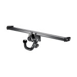 Attelage mercedes classe c berline uniquement pour pack amg (03 / 07 - 03 / 14) rdsod