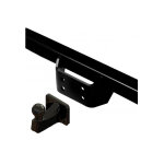 Attelage mercedes vito (w447 05 / 14) standard Attelage mercedes vito (w447 05 / 14) standard