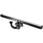 Attelage mercedes vito w639 (01 / 05 - 04 / 14) rdsoh Attelage mercedes vito w639 (01 / 05 - 04 / 14) rdsoh