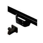 Attelage nissan nt400 plateau (01 / 14 - ) standard