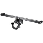 Attelage peugeot 308 ii break (05 / 14 - 06 / 21) rdsoh