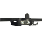 Attelage peugeot 405 (break 01 / 88 - ) standard Attelage peugeot 405 (break 01 / 88 - ) standard