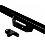 Attelage peugeot 406 (berline 01 / 95 - 03 / 04) standard