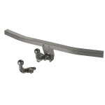 Attelage peugeot expert (03 / 07 - ) rdsoh Attelage peugeot expert (03 / 07 - ) rdsoh