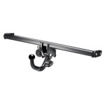 Attelage renault clio 5 y compris adblue et rs - line (06 / 19 - ) rdsod Attelage renault clio 5 y compris adblue et rs - line (06 / 19 - ) rdsod