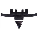 Attelage renault grand espace (11 / 96 - 09 / 02) standard