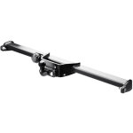 Attelage renault kangoo (05 / 13 - 03 / 21) standard Attelage renault kangoo (05 / 13 - 03 / 21) standard