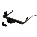 Attelage renault master ii traction (plateau 11 / 97 - 01 / 09) standard