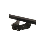 Attelage renault master plateau (06 / 24 - ) standard