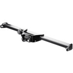 Attelage renault master roues simples (06 / 24 - ) standard