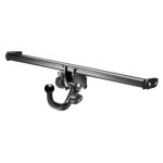 Attelage seat altea (01 / 10 - ) rdsod