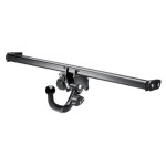 Attelage seat arona (11 / 17 - ) rdsod