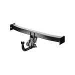 Attelage seat mii lectrique pour porte - vlos (10 / 11 - ) rdsov