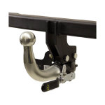 Attelage skoda superb break (02 / 24 - ) rdsoh Attelage skoda superb break (02 / 24 - ) rdsoh