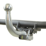 Attelage suzuki swift sport + kit d'adaptation (09 / 10 - ) rdsoh Attelage suzuki swift sport + kit d'adaptation (09 / 10 - ) rdsoh
