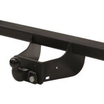 Attelage toyota hi - lux 4x4 sans marchepied (05 / 98 - 11 / 05) standard Attelage toyota hi - lux 4x4 sans marchepied (05 / 98 - 11 / 05) standard