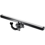 Attelage toyota land cruiser j15 (11 / 09 - ) rdsoh