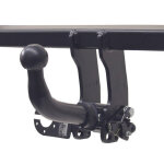 Attelage toyota rav 4 (06 / 00 - 02 / 06) rdsoh Attelage toyota rav 4 (06 / 00 - 02 / 06) rdsoh