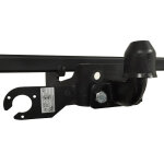 Citro�n attelage berlingo ii m y compris e - berlingo (07 / 18 - ) standard