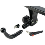 Citroën attelage citroen c3 (01 / 10 - 10 / 16) rdsoh Citroën attelage citroen c3 (01 / 10 - 10 / 16) rdsoh