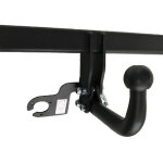 Citro�n attelage ford kuga iii y compris st - line, hybride et hayon mains libres (07 / 19 - ) col de ...