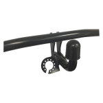 Citron attelage citroen grand c4 picasso (7 places 06 / 13 - ) col de cygne