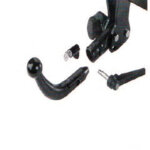 Citroën attelage citroen xsara picasso (09 / 99 - 09 / 05) rdsoh Citroën attelage citroen xsara picasso (09 / 99 - 09 / 05) rdsoh