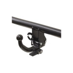 Ds automobiles attelage mg4 125 kw 170cv uniquement pour porte - v�los (07 / 22 - ) rdsov