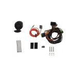 Faisceau specifique 13 broches pour mercedes classe e s214 all terrain (10 / 23 - )