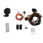 Faisceau specifique 13 broches pour suzuki alto (01 / 09 - )
