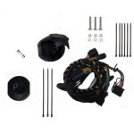 Faisceau specifique 7 broches pour renault espace (09 / 02 - )