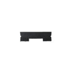 France attelage 1 sous - couche en caoutchouc socle de pied g3 France attelage 1 sous - couche en caoutchouc socle de pied g3