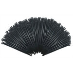 France attelage 100 serre - c�ble 250 mm x 4, 8 mm