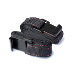 France attelage lot de 2 sangles pour porte - v�los menabo pour hayon