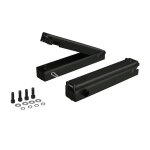 France attelage accessoire de basculement porte - v�los las bc260