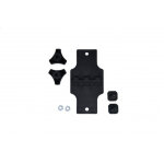 France attelage accessoire pour fixation par rainure en t sur barres de toit thule wingbar peruzzo pure ... France attelage accessoire pour fixation par rainure en t sur barres de toit thule wingbar peruzzo pure ...