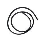 France attelage bande de recouvrement 147 cm pour barre de toit g3 clop France attelage bande de recouvrement 147 cm pour barre de toit g3 clop