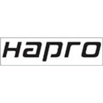 France attelage barillet k009 pour porte - vlos hapro