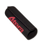 France attelage barre de protection 150 mm pour cadre de v�los porte - v�los atera