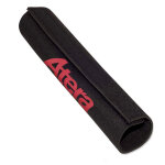 France attelage barre de protection 200 mm pour cadre de v�los porte - v�los atera