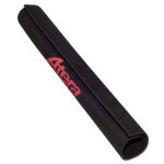 France attelage barre de protection 350 mm pour cadre de v�los porte - v�los atera