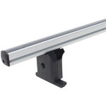 France attelage barres de toit menabo professional taille l France attelage barres de toit menabo professional taille l